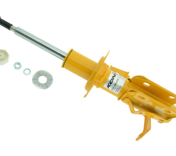Koni Sport (Yellow) Shock 13+ Scion FR-S / Subaru BRZ - Left Front