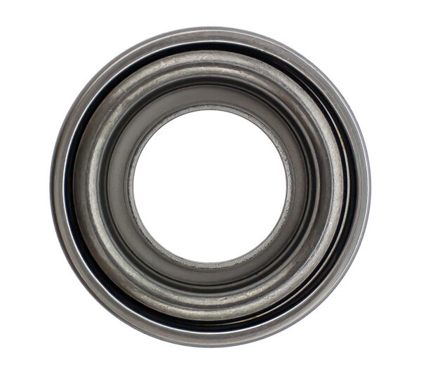 ACT 2003 Nissan 350Z Release Bearing