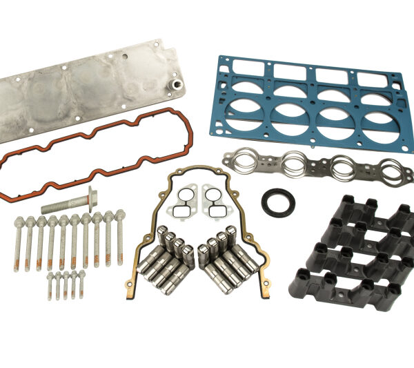 COMP Cams Gen IV 5.3L GM LS DOD Premium Kit