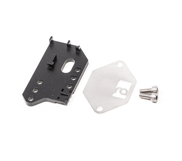Radium Subaru FA20 Fuel Level Sender Adapter