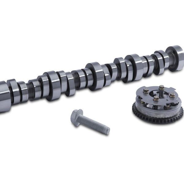Ford Racing 7.3L Megazilla Hi-Performance Camshaft