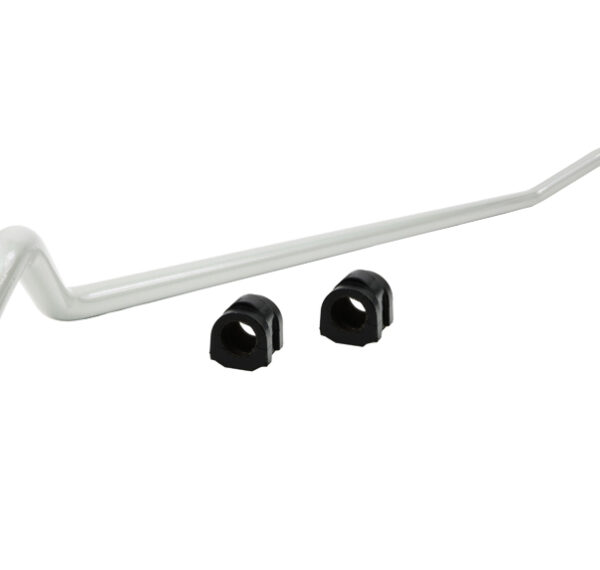 Whiteline 15 Subaru Impreza WRX STI Front 26mm Adjustable Swaybar