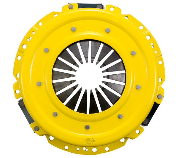 ACT 2007 Ford Mustang P/PL Sport Clutch Pressure Plate