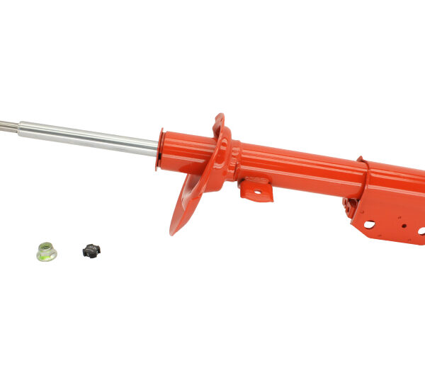 KYB Shocks & Struts AGX Rear BUICK Century 1997-05 BUICK Regal 1997-04 CHEVROLET Impala 2000-05 CHEV