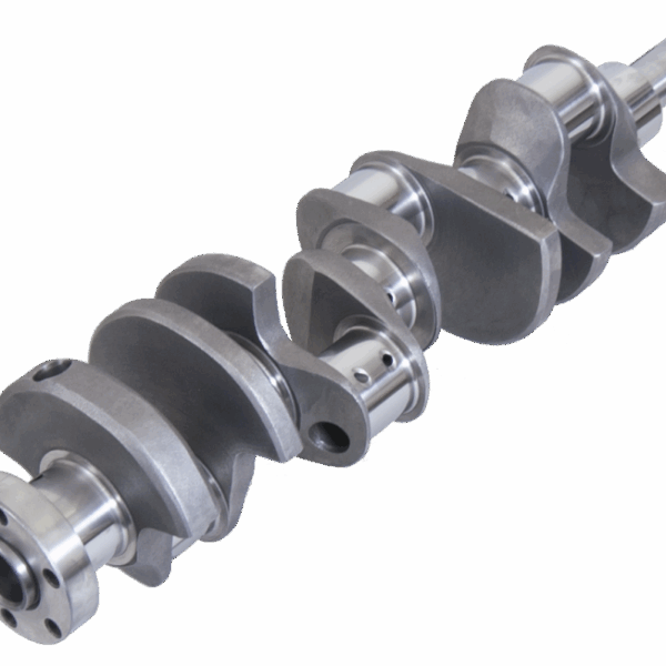 Eagle Ford 302 Stroker 3.400 Stroke w/OE Rod Journal Crankshaft