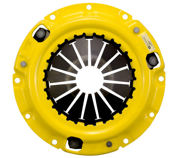 ACT 2002 Dodge Neon P/PL Heavy Duty Clutch Pressure Plate