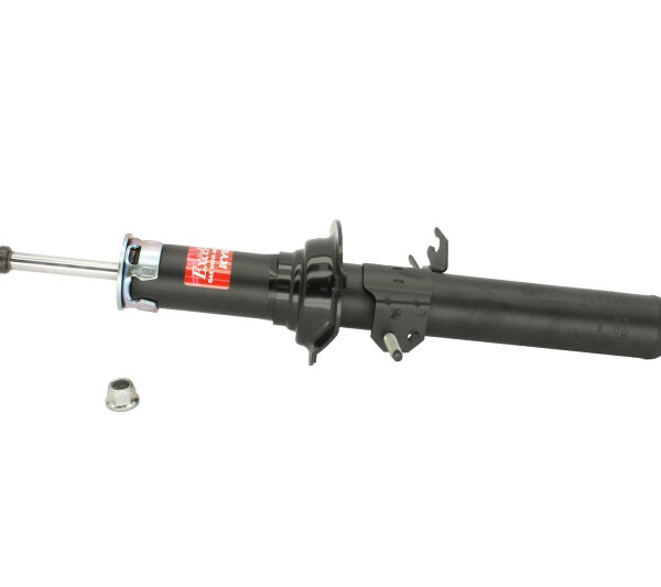 KYB Shocks & Struts Excel-G Front Left INFINITI G35 (RWD) 2007-08 INFINITI G37 (RWD) 2009-10
