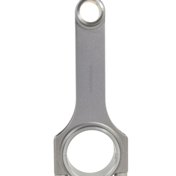 Carrillo Dodge SRT4 (2.4) Pro-SA 3/8 WMC Bolt Connecting Rods