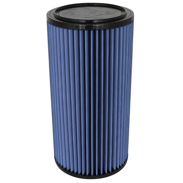 aFe ProHDuty Air Filters OER P5R A/F HD P5R RC: 9.28OD x 5.25ID x 19H