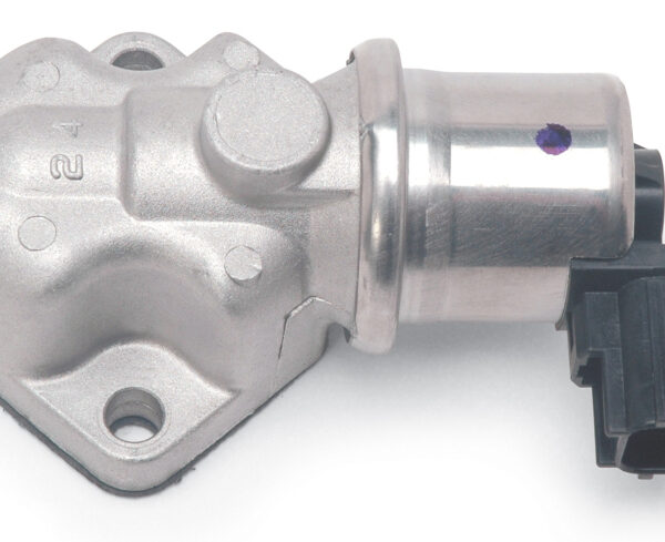 Edelbrock Idle Air Control Valve (Iac) And Gasket (Hitachi)