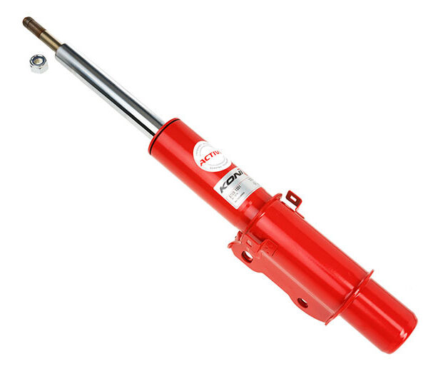 Koni 2007 Dodge Sprinter 3500 Front FSD Shock