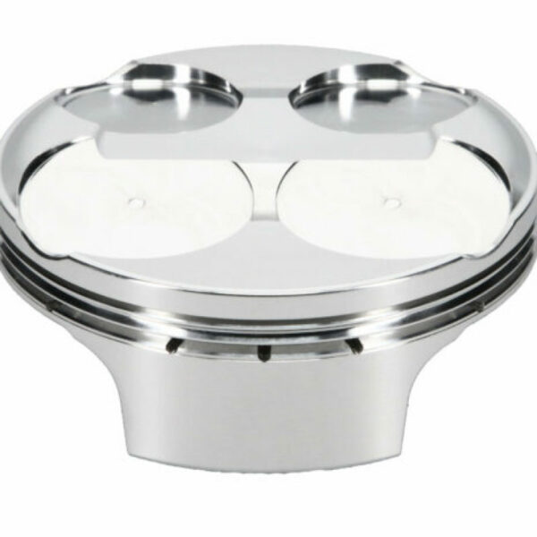 JE Pistons Honda CRF250 16-17 14 to 0 Piston Single
