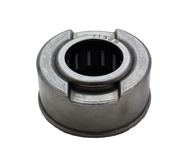ACT 2011 Ford Mustang Pilot Bearing