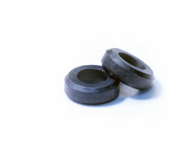 Injector Dynamics 16MM Bottom O-Ring (For old style WRX Injector)