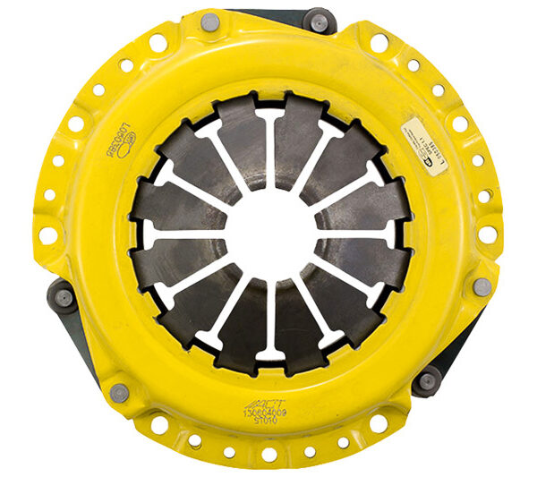 ACT 1991 Saturn SC P/PL Heavy Duty Clutch Pressure Plate