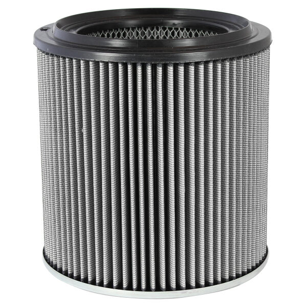 aFe ProHDuty Air Filters OER PDS A/F HD PDS RC: 12.03OD x 7.69ID x 12.50H