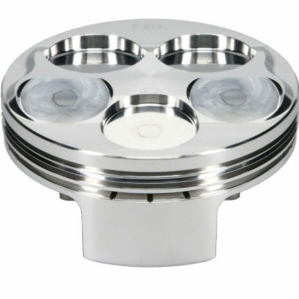 JE Pistons Yamaha YFZ 450 Piston Single