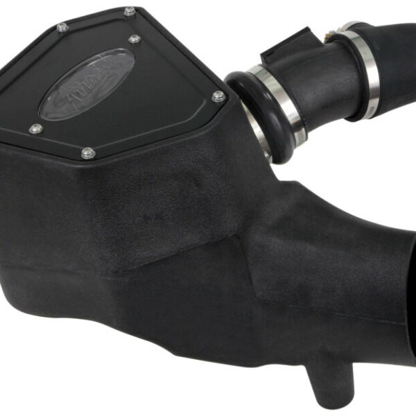 Airaid 23-24 Chevrolet Blazer 3.6 Performance Cold Air Intake System