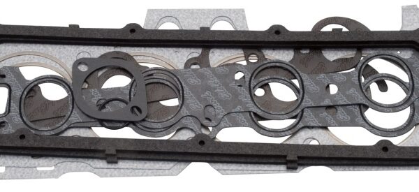Edelbrock BBF Head Gasket Set