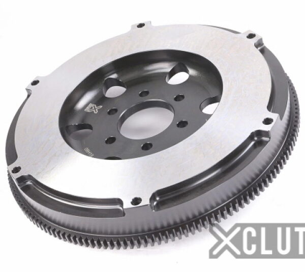 XClutch 93-99 Chevrolet Camaro Z28 SS 5.7L Chromoly Flywheel