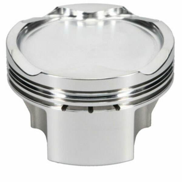 JE Pistons Suzuki Hayabusa 99-07 Piston Single