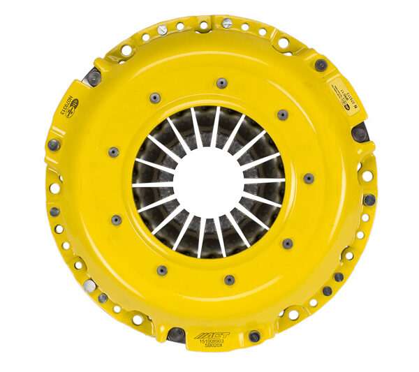 ACT 2008 Subaru Impreza P/PL Xtreme Clutch Pressure Plate