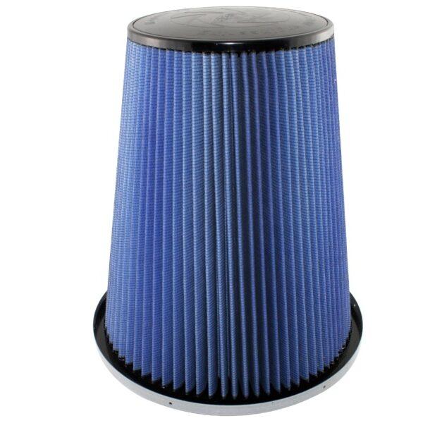 aFe ProHDuty Air Filters OER P5R A/F HD P5R Cone: 7.06F x 13.51B x 8.50T x 15H