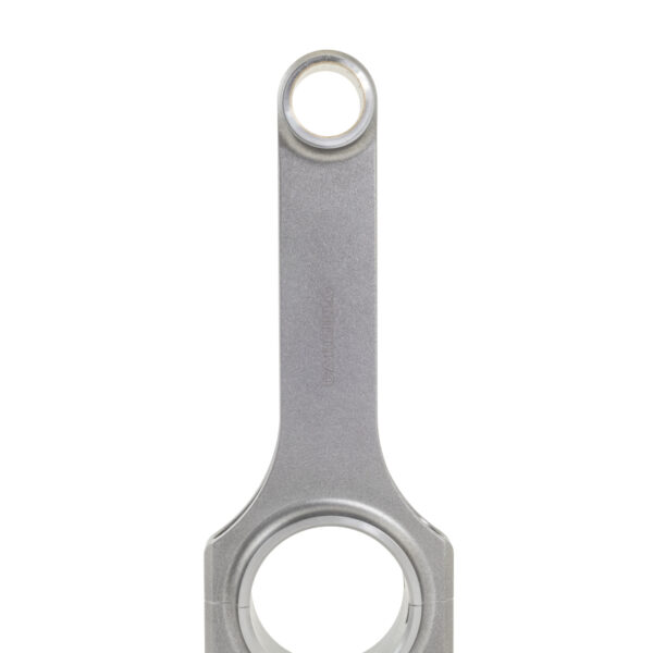 Carrillo Mitsubishi 4G63 1st Gen Pro-H 3/8 CARR Bolt Connecting Rods