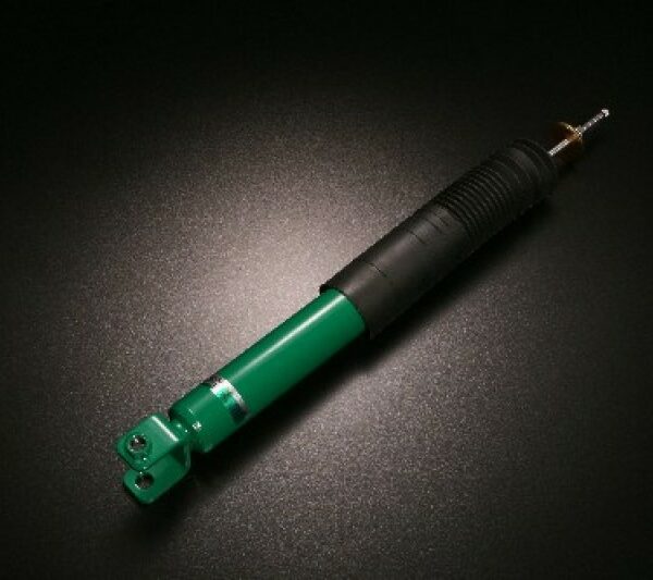 Tein 03-08 Nissan 350Z (Z33) EnduraPro Plus Rear Shock