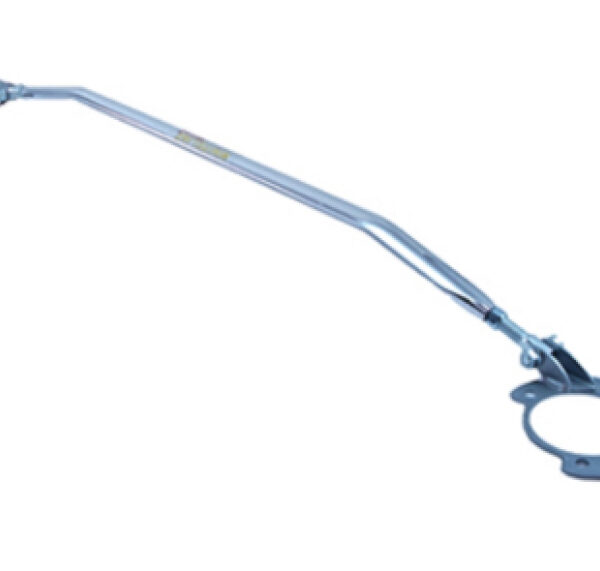 Whiteline 91-94 Nissan Sentra B13 / 95-99 Nissan Sentra B14 Front adjustable strut tower brace