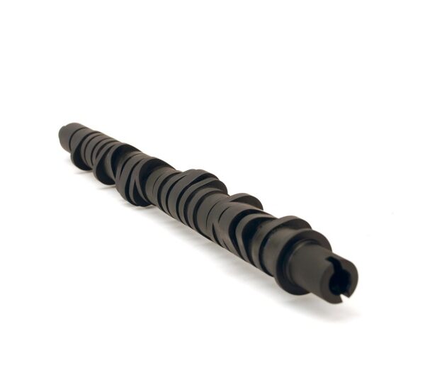 Skunk2 Tuner Series D-Series Honda Stage 4 Camshaft