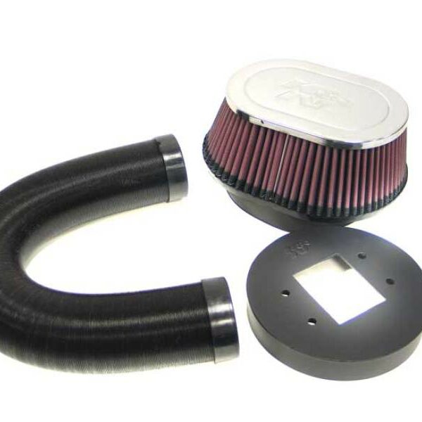 K&N Performance Intake Kit TOYOTA CELICA GT FOUR 2.0L 16V TURBO