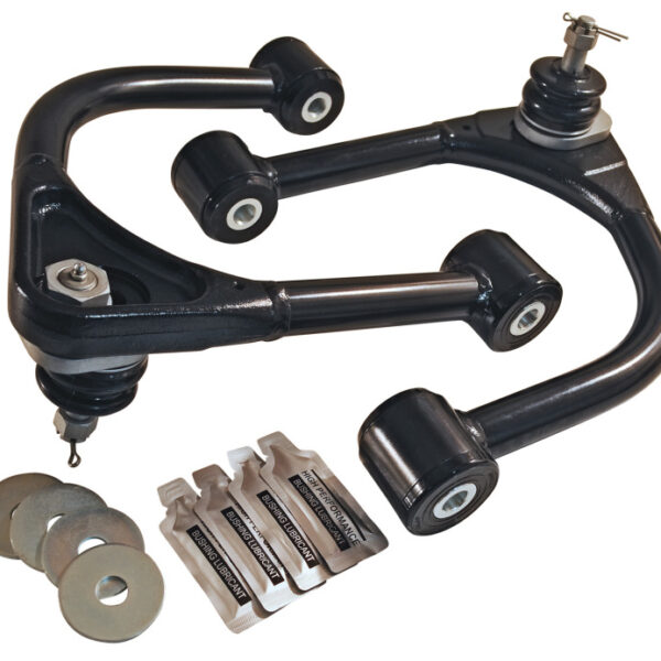 SPC Performance TOYOTA TUNDRA ADJUSTABLE