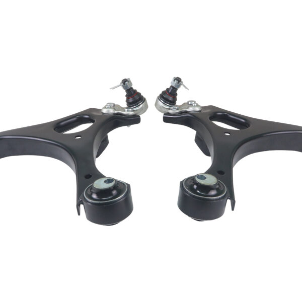 Whiteline 06-11 Honda Civic Front Lower Control Arm Assembly