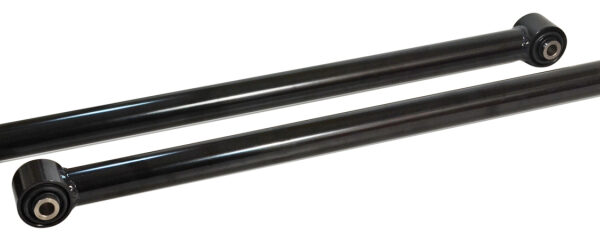 SPC Performance 91-97 Toyota Landcruiser Rear Lower Control Arms (Pair)