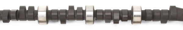 Edelbrock RPM Hydraulic Roller Cam Only 283-400 Chev 87-99