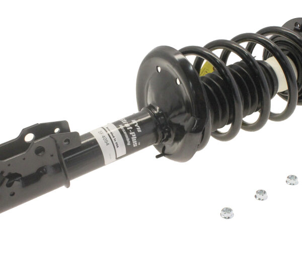 KYB Shocks & Struts Strut Plus Front Right CHEVROLET Malibu 2011-2004