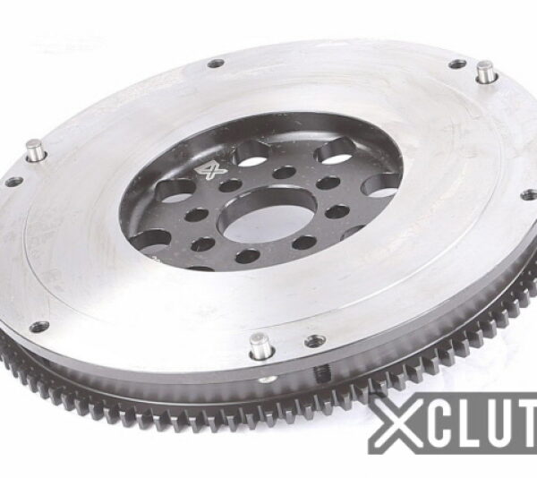 XClutch 05-11 Lotus Elise R 1.8L Chromoly Flywheel