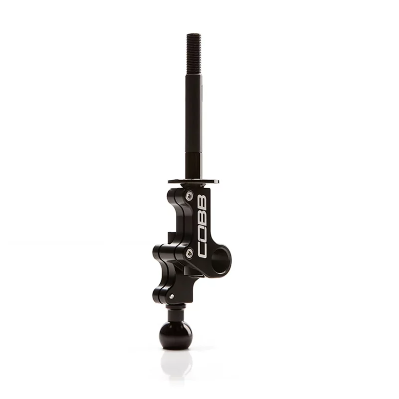 COBB SUBARU STI 6MT STAGE 2+ DRIVETRAIN PACKAGE - Image 4