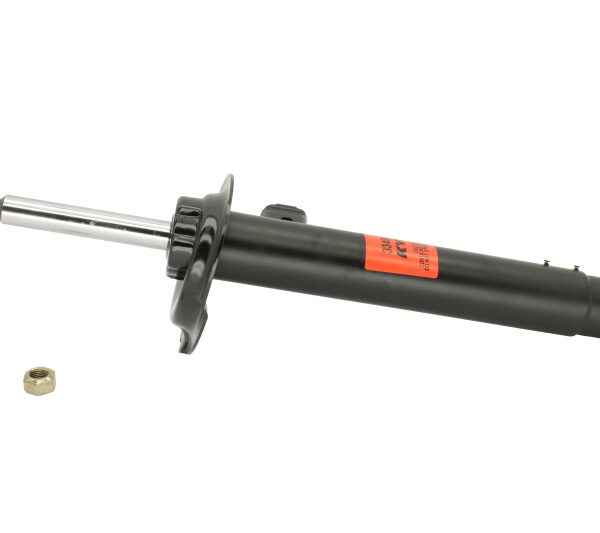 KYB Shocks & Struts Excel-G Front Right BMW 323 Series 1999-00 BMW 325Ci 2001-06 BMW 325i 2001-05 BM