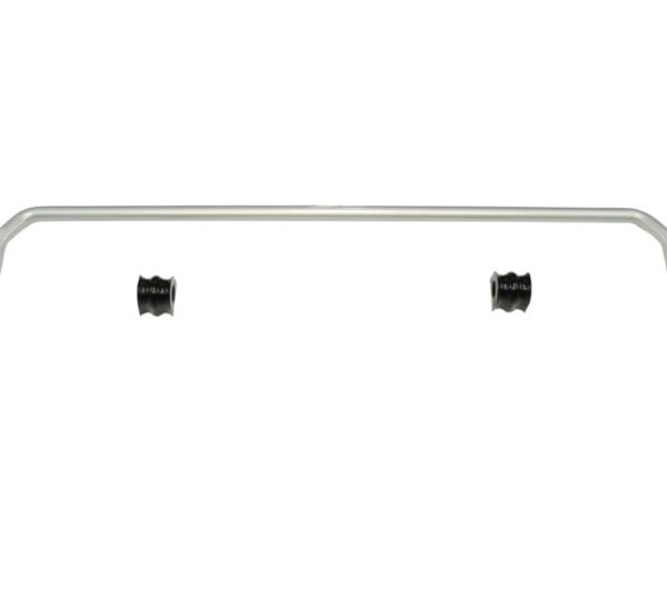 Whiteline 02-07 Subaru WRX Wagon Front 22mm Swaybar-heavy duty