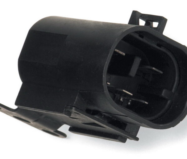 Edelbrock EFI Pump Relay