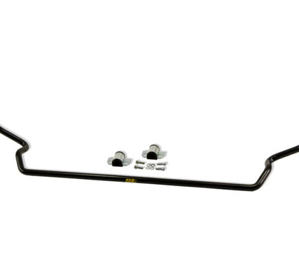 ST Rear Anti-Swaybar Toyota Celica