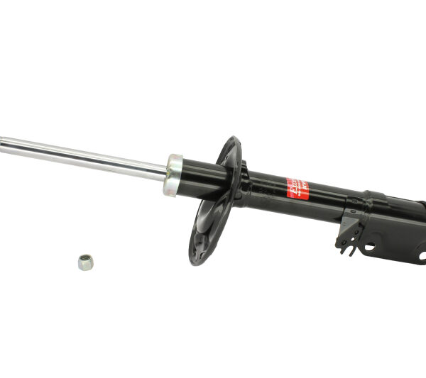 KYB Shocks & Struts Excel-G Rear Right LEXUS ES330 2004-06 TOYOTA Avalon 2005-06 TOYOTA Camry 2004-0
