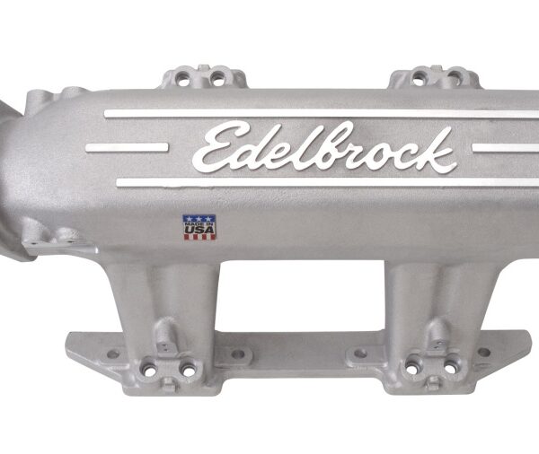 Edelbrock EFI Manifold Pro Flo XT Chrysler 440