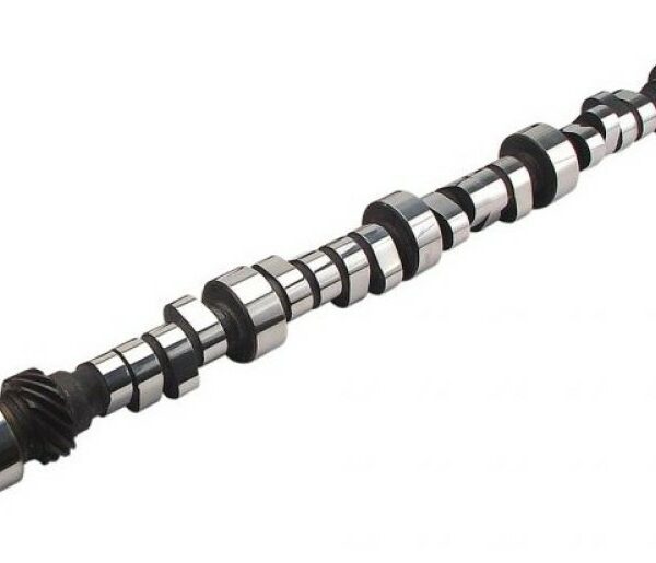 COMP Cams BV69 Special Hydraulic Roller Custom Grind Camshaft