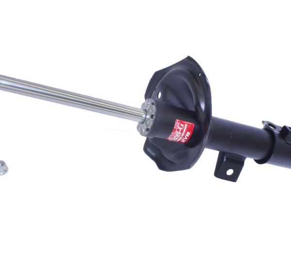 KYB Shocks & Struts Excel-G Front Left KIA Forte 2013-2010