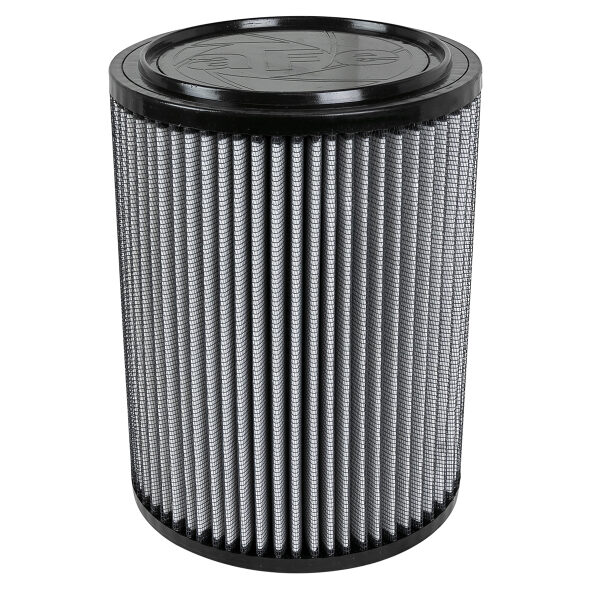 aFe ProHDuty Air Filters OER PDS A/F HD PDS RC: 13OD x 7.92ID x 16.44H