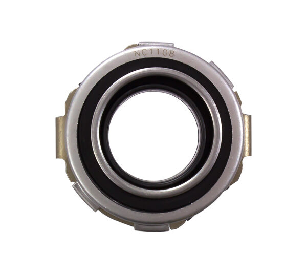 ACT 1990 Mazda Miata Release Bearing