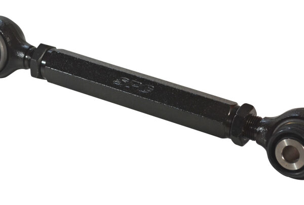 SPC Performance 06-08 BMW 1/2/3 Series Rear Adjustable Camber Arm Single